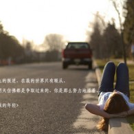 49ͼappϿ